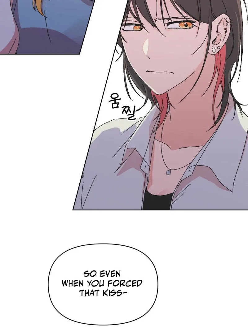 Anything! Okay Chapter 29 page 14 - 