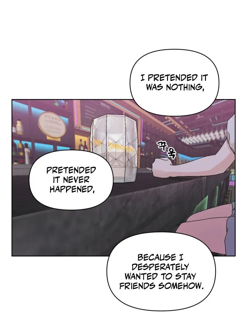 Anything! Okay Chapter 29 page 15 - 