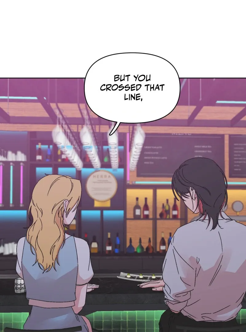 Anything! Okay Chapter 29 page 16 - 