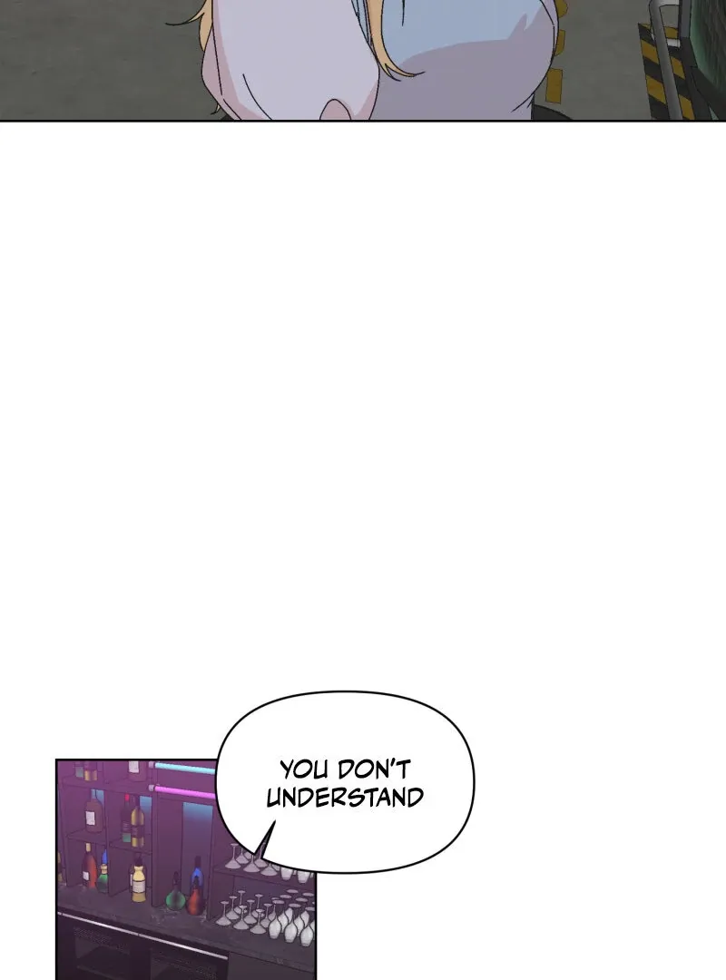 Anything! Okay Chapter 29 page 18 - 