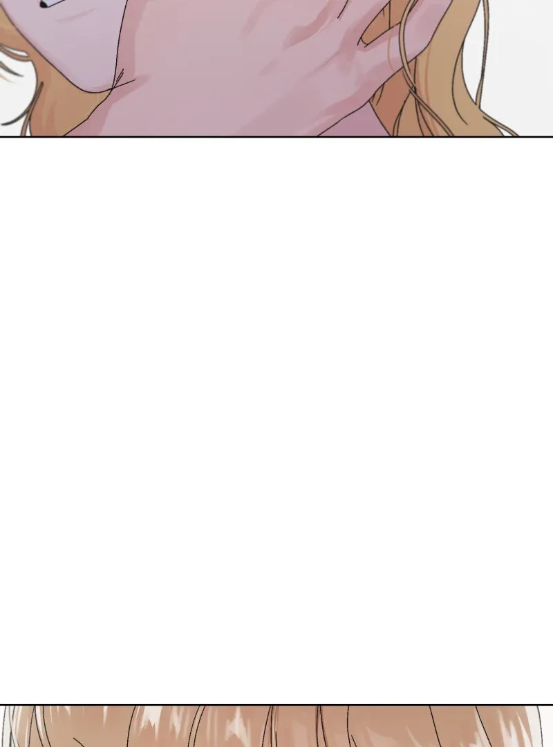 Anything! Okay Chapter 29 page 3 - 