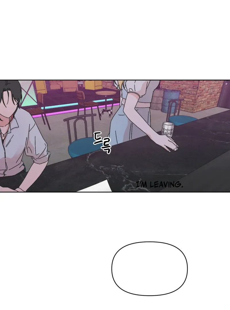 Anything! Okay Chapter 29 page 21 - 