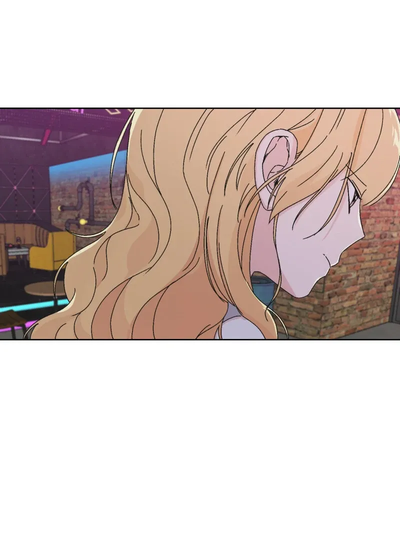 Anything! Okay Chapter 29 page 22 - 