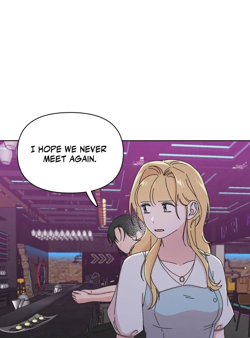 Anything! Okay Chapter 29 page 24 - 