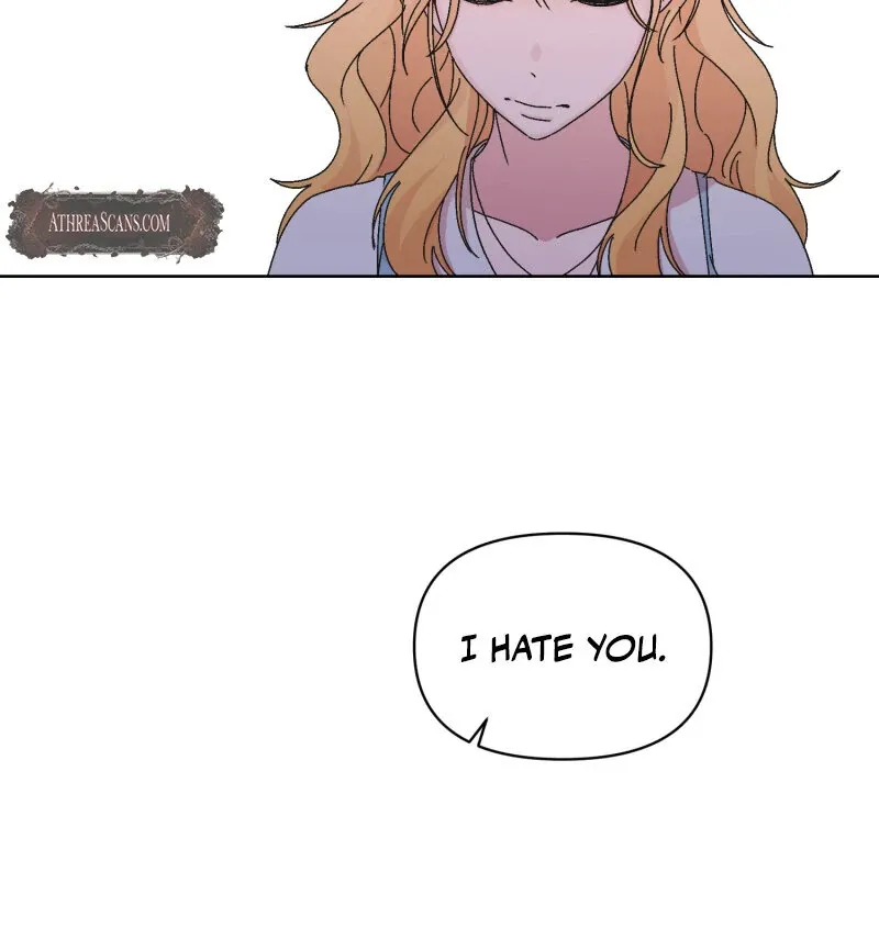 Anything! Okay Chapter 29 page 26 - 