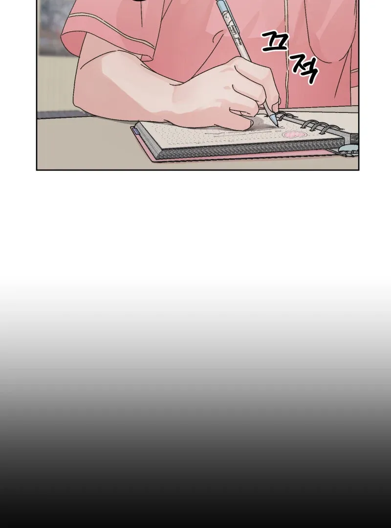 Anything! Okay Chapter 29 page 36 - 