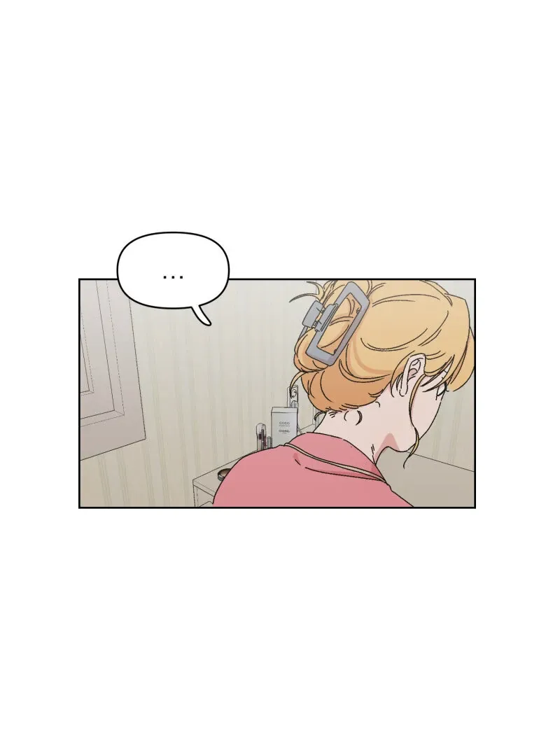 Anything! Okay Chapter 29 page 42 - 