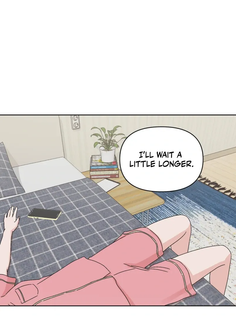 Anything! Okay Chapter 29 page 49 - 