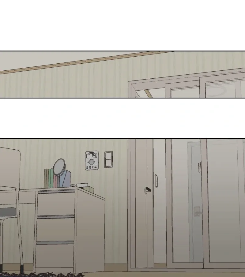 Anything! Okay Chapter 29 page 52 - 