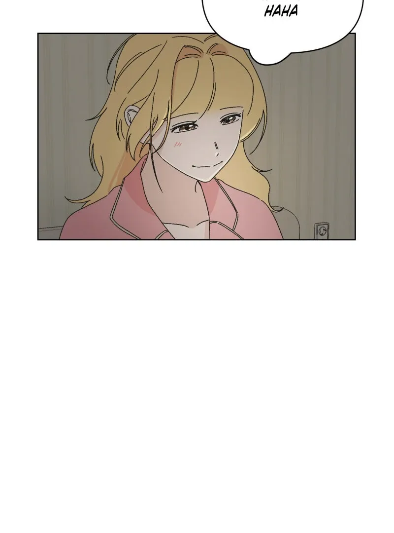 Anything! Okay Chapter 29 page 62 - 