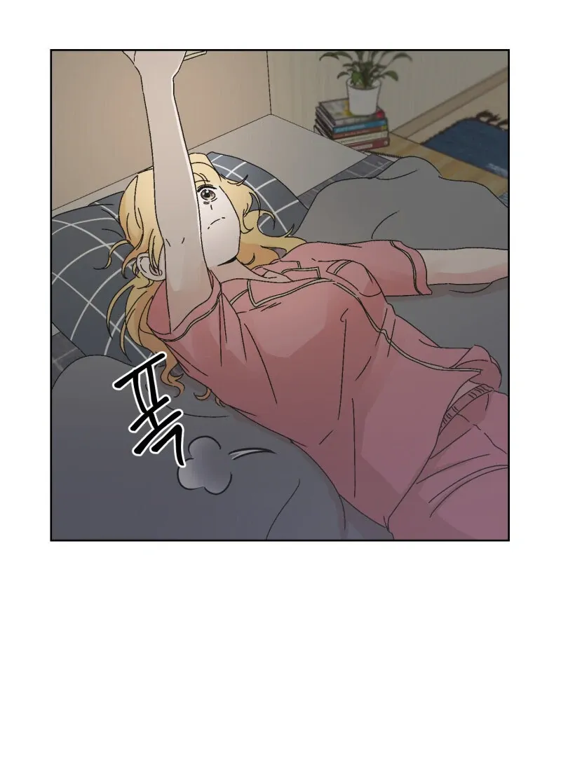 Anything! Okay Chapter 29 page 63 - 