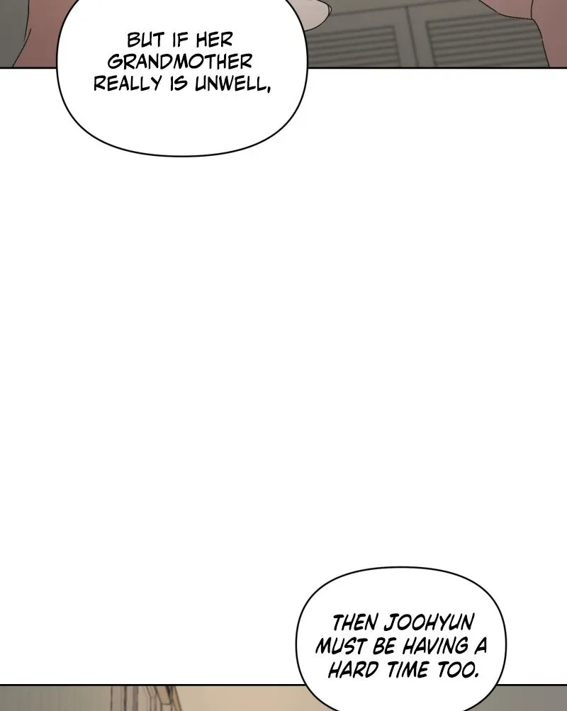 Anything! Okay Chapter 29 page 65 - 