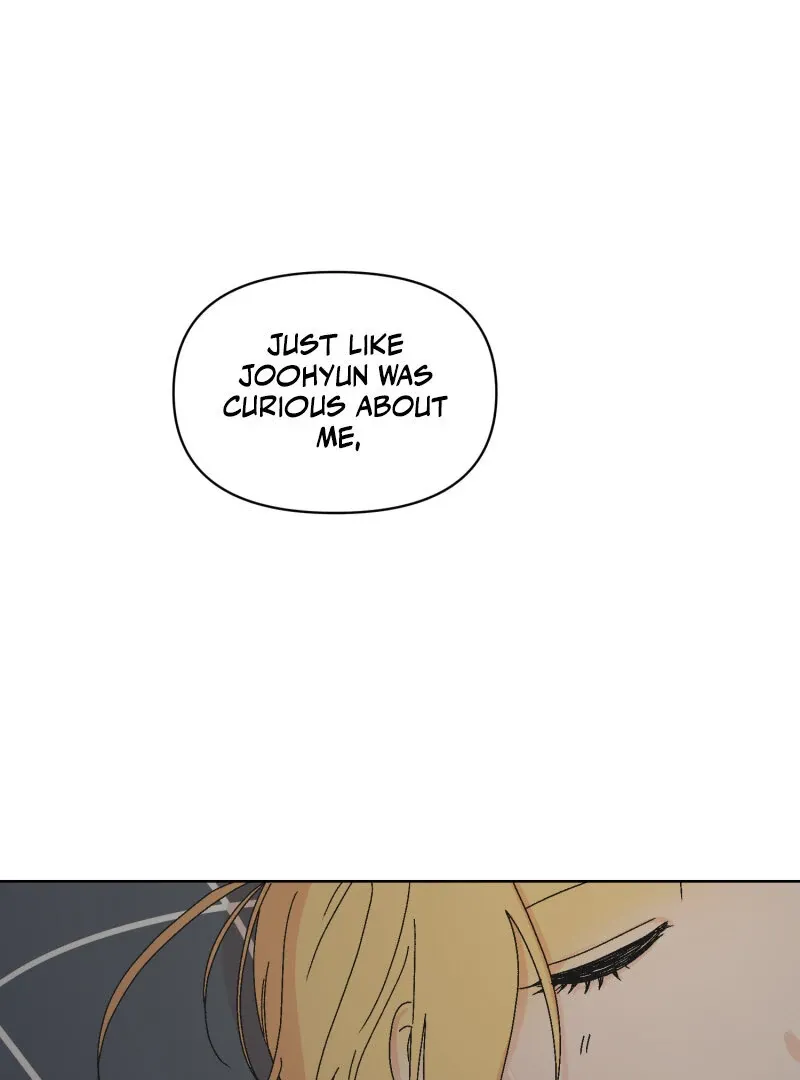 Anything! Okay Chapter 29 page 68 - 