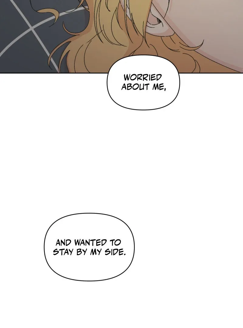 Anything! Okay Chapter 29 page 69 - 