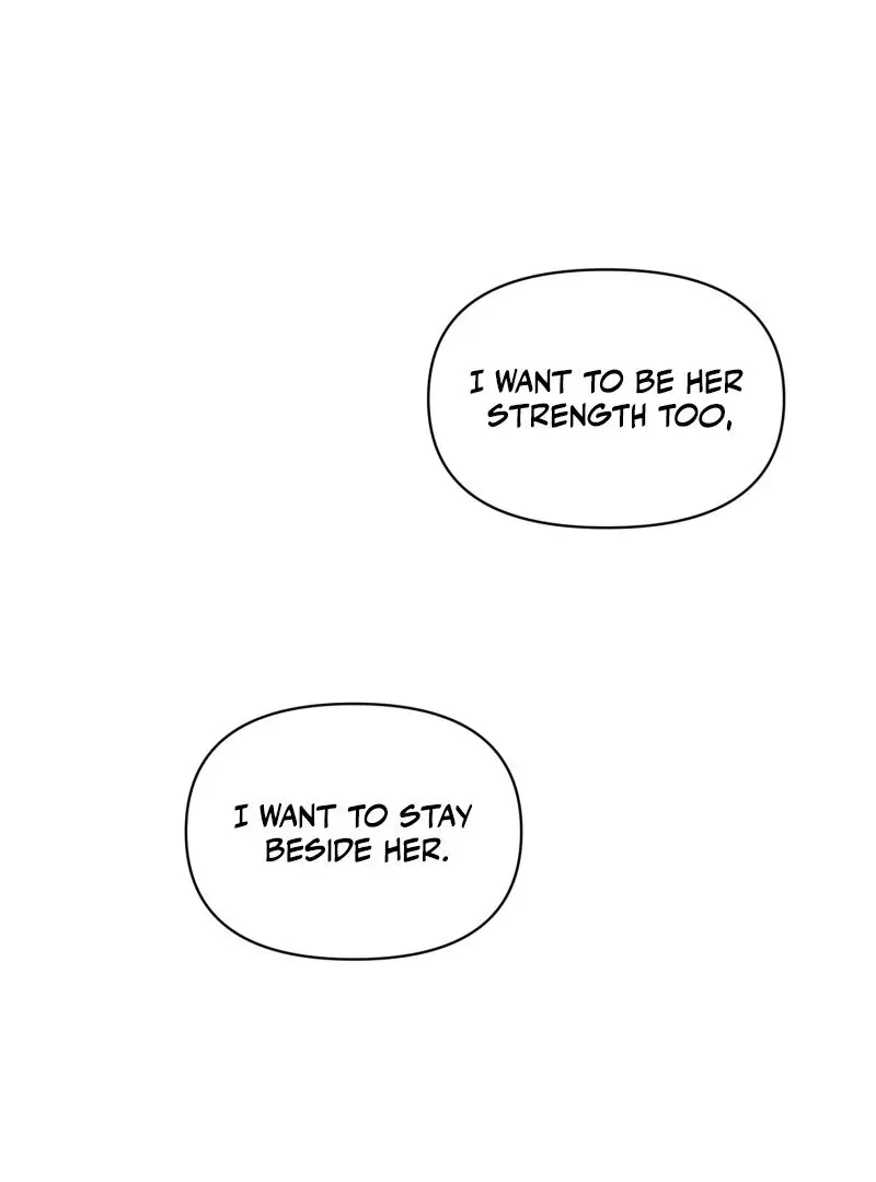 Anything! Okay Chapter 29 page 70 - 