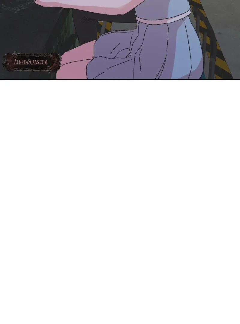 Anything! Okay Chapter 29 page 8 - 