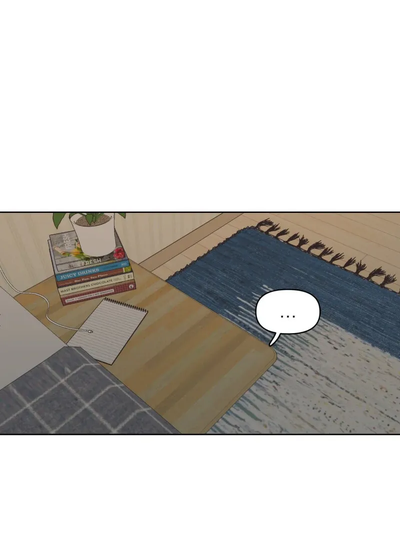 Anything! Okay Chapter 29 page 71 - 