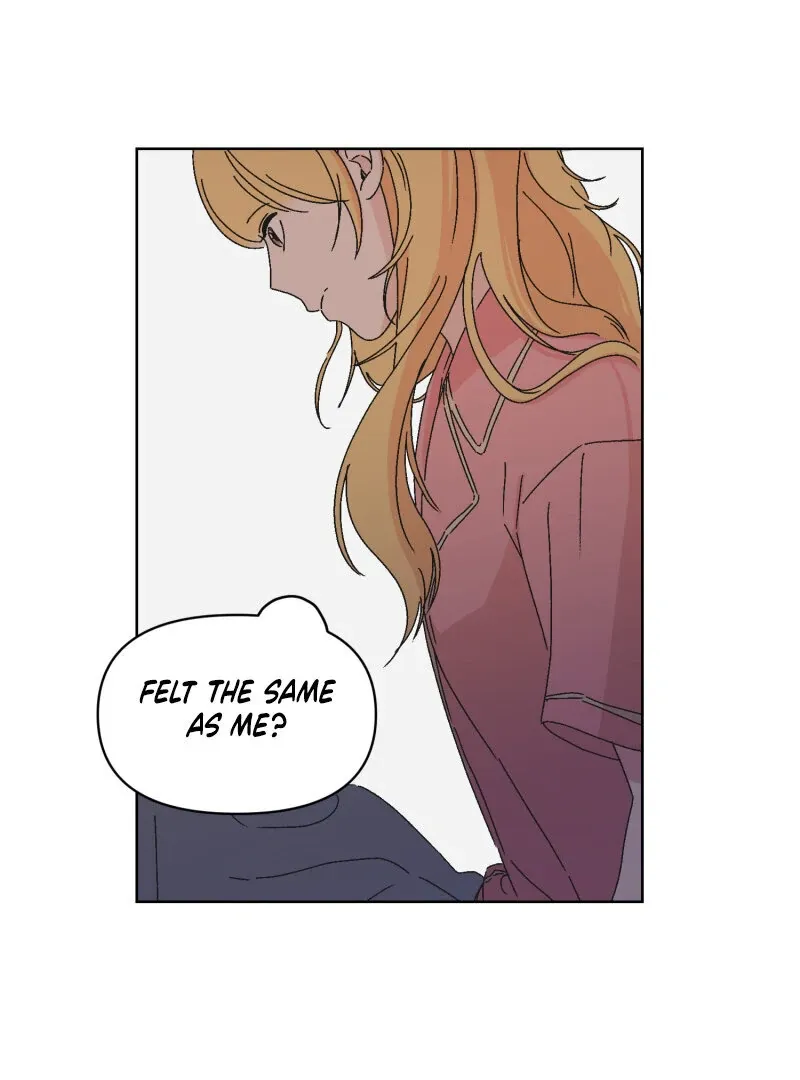 Anything! Okay Chapter 29 page 76 - 