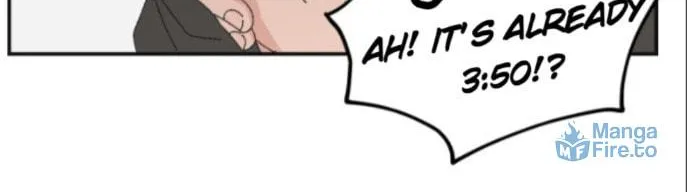Anything! Okay Chapter 3 page 25 - 