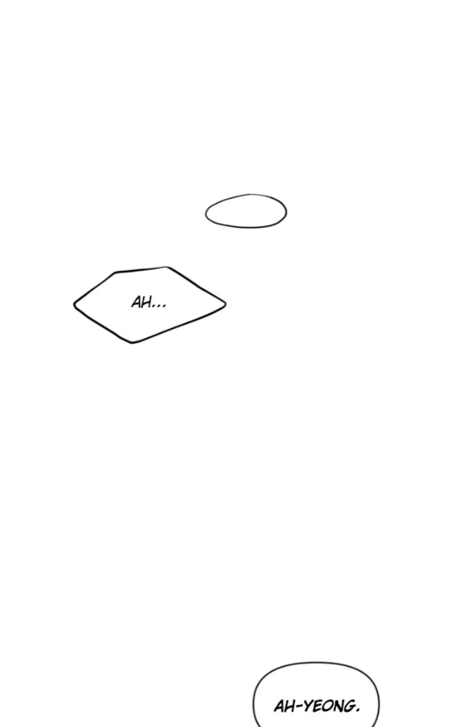 Anything! Okay Chapter 3 page 32 - 