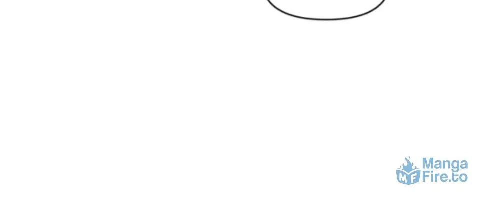 Anything! Okay Chapter 3 page 33 - 