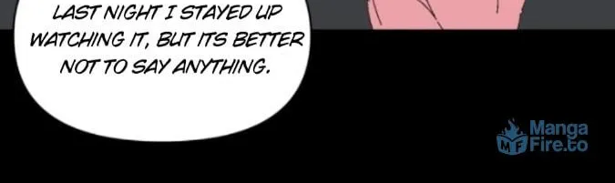 Anything! Okay Chapter 3 page 44 - 