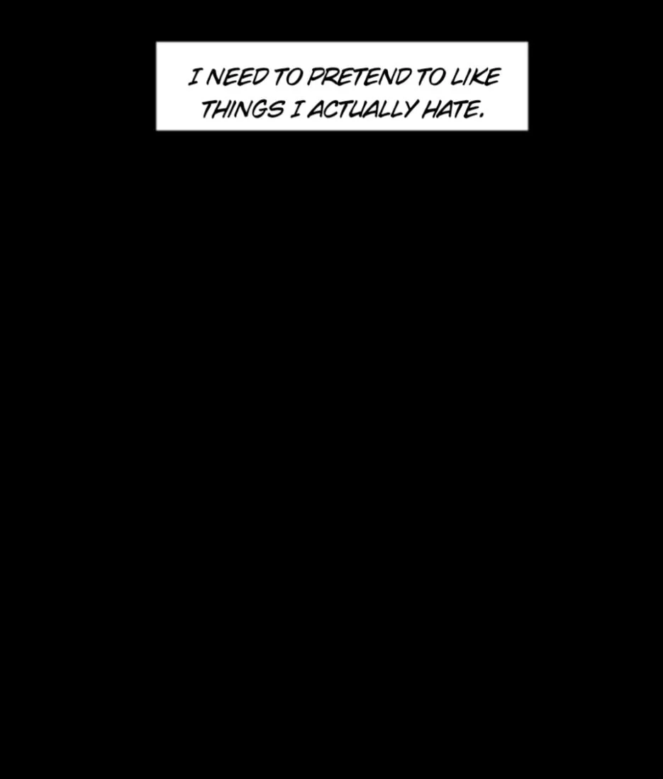 Anything! Okay Chapter 3 page 47 - 