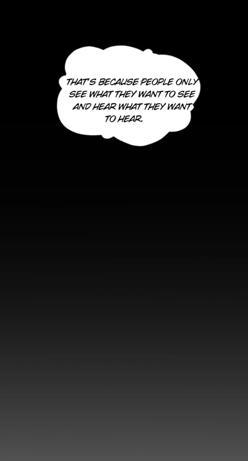 Anything! Okay Chapter 3 page 50 - 