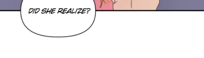 Anything! Okay Chapter 3 page 57 - 