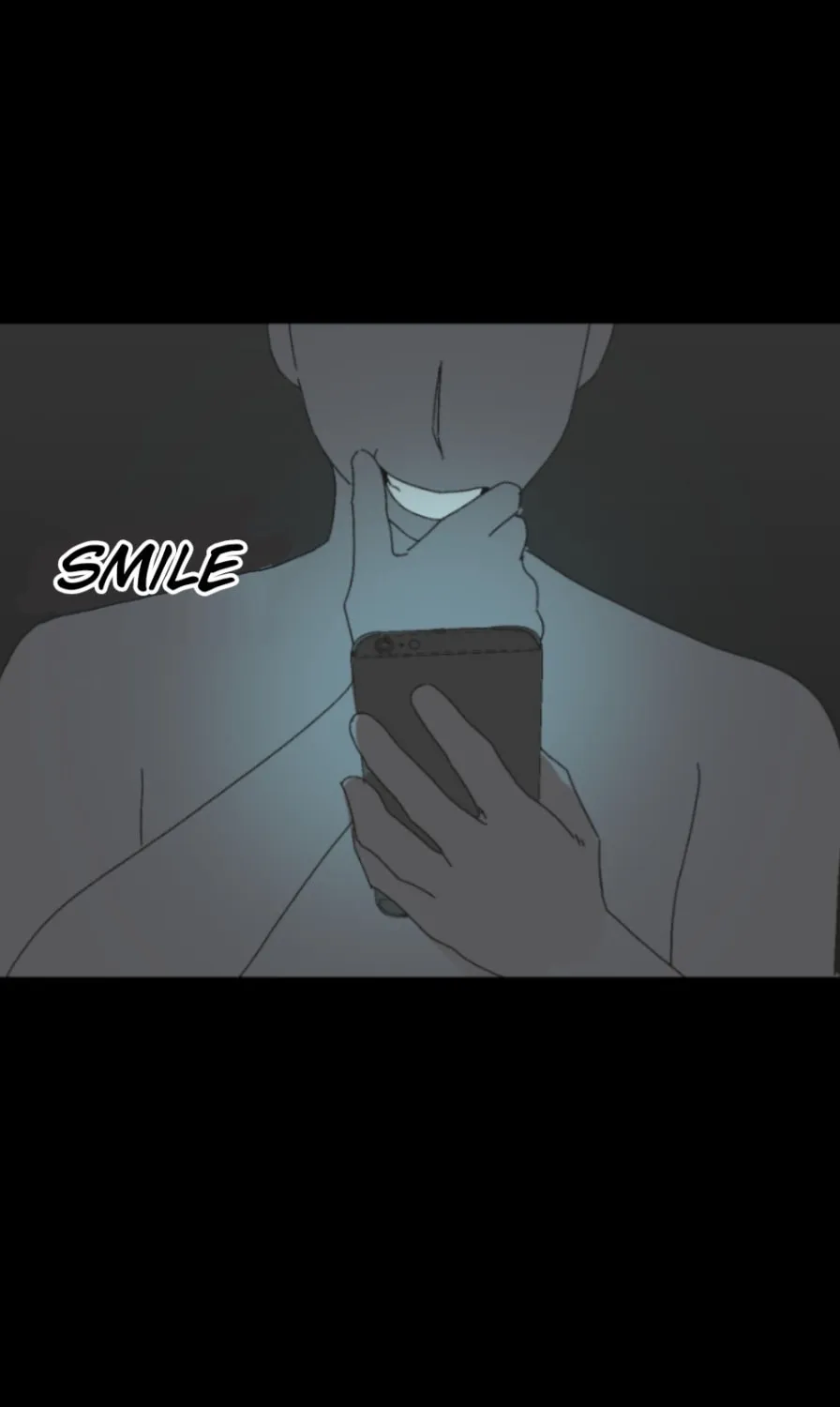 Anything! Okay Chapter 3 page 62 - 