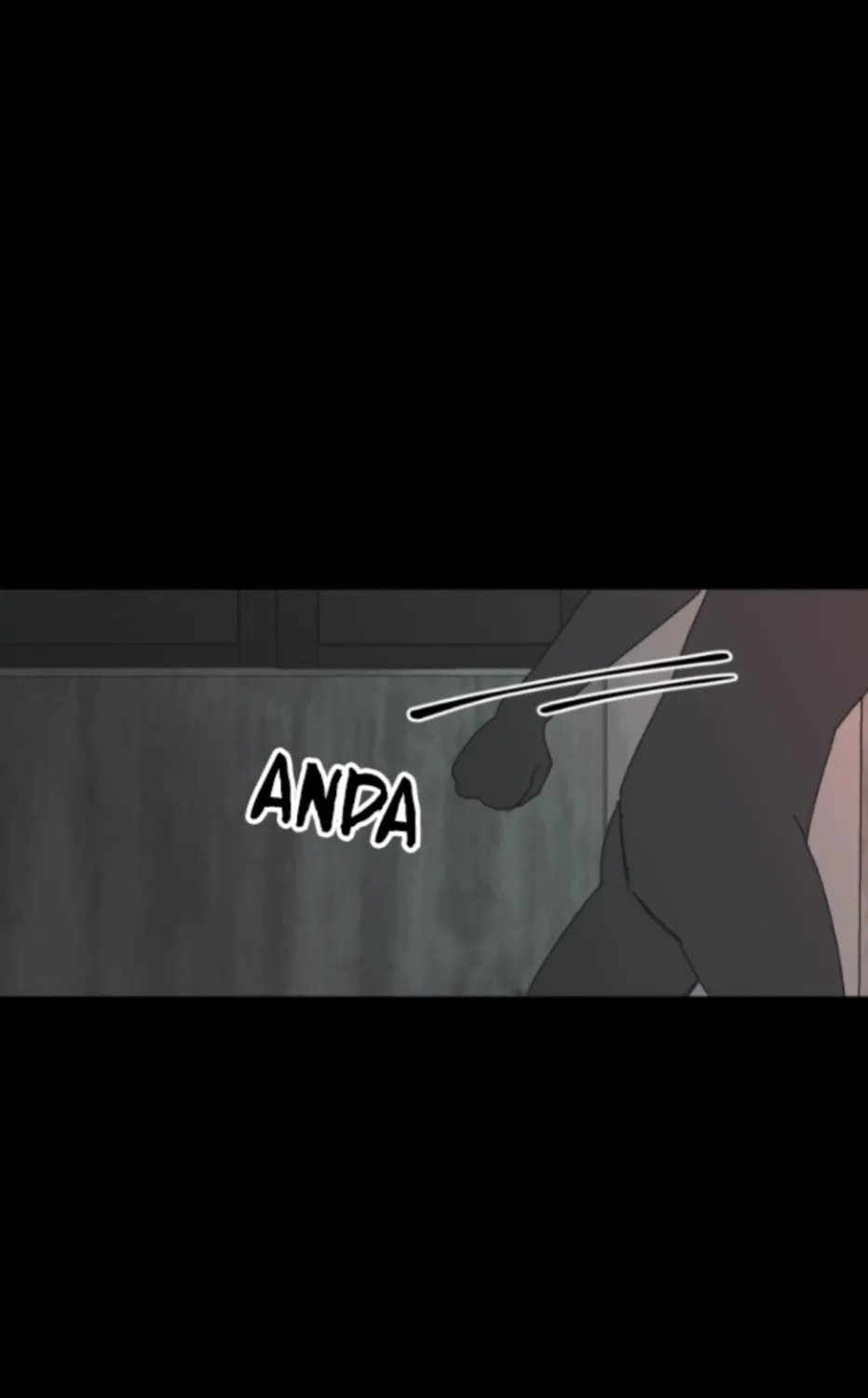 Anything! Okay Chapter 3 page 64 - 