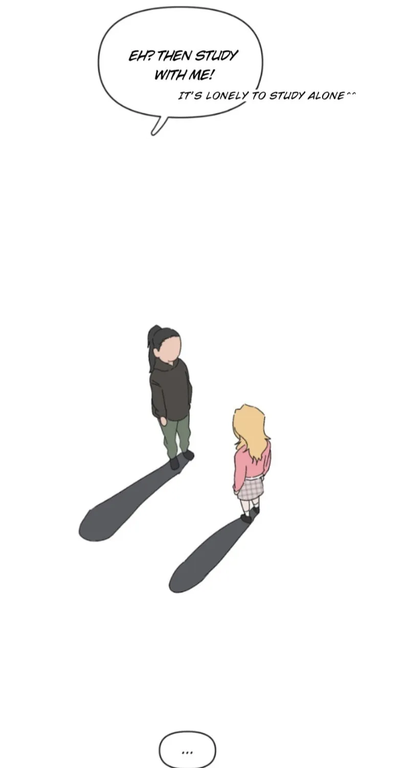 Anything! Okay Chapter 3 page 70 - 