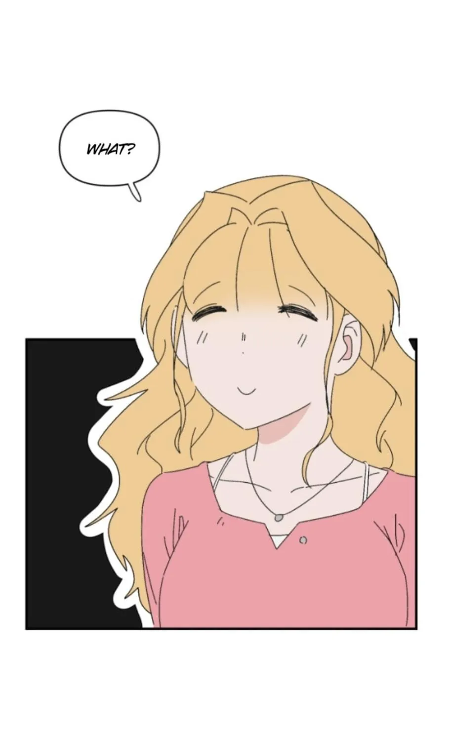 Anything! Okay Chapter 3 page 72 - 