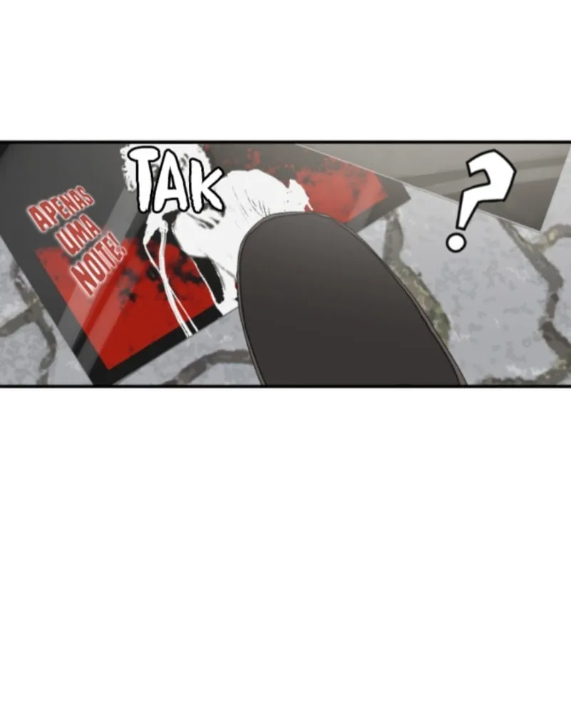 Anything! Okay Chapter 3 page 80 - 