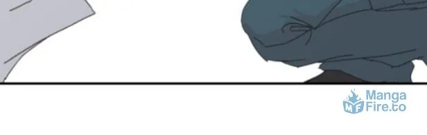 Anything! Okay Chapter 3 page 82 - 