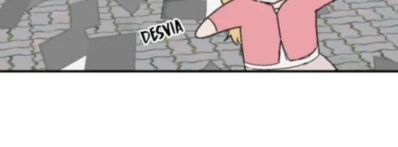 Anything! Okay Chapter 3 page 84 - 