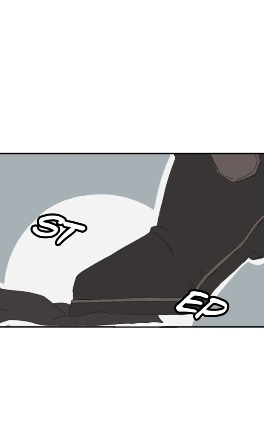 Anything! Okay Chapter 3 page 85 - 