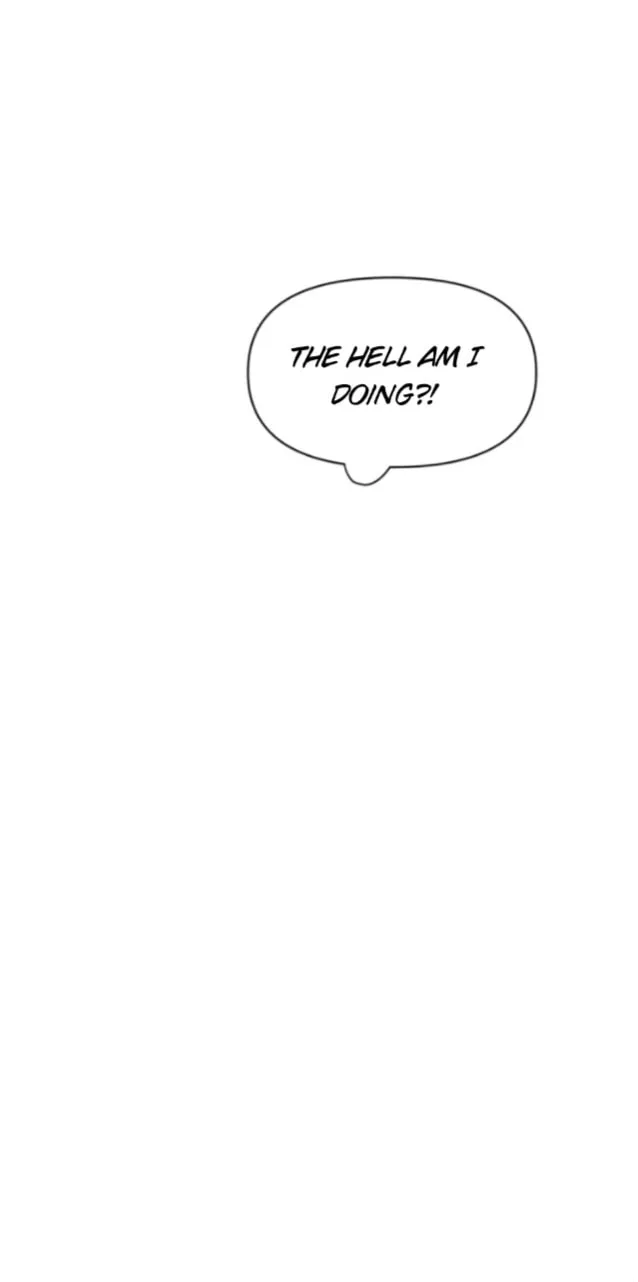 Anything! Okay Chapter 3 page 91 - 