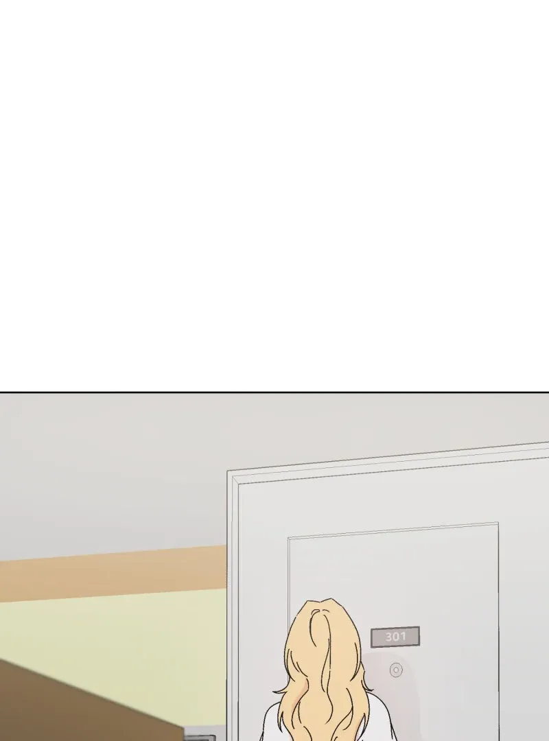 Anything! Okay Chapter 30 page 1 - 