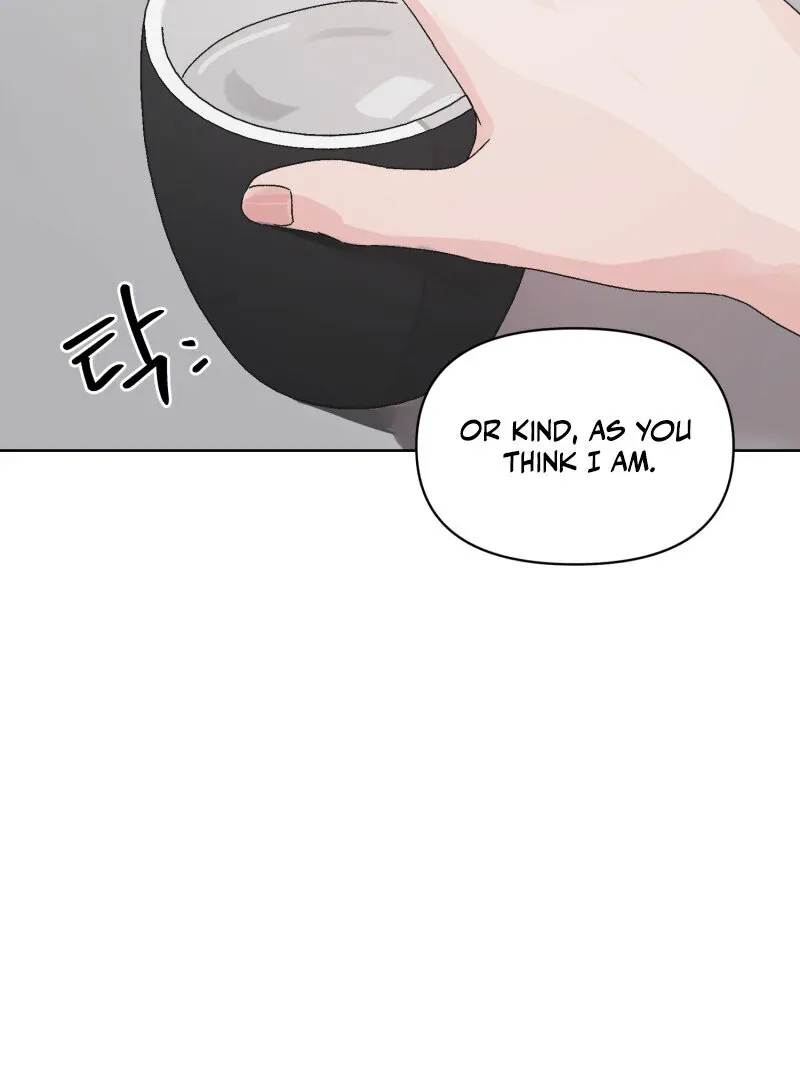Anything! Okay Chapter 30 page 47 - 
