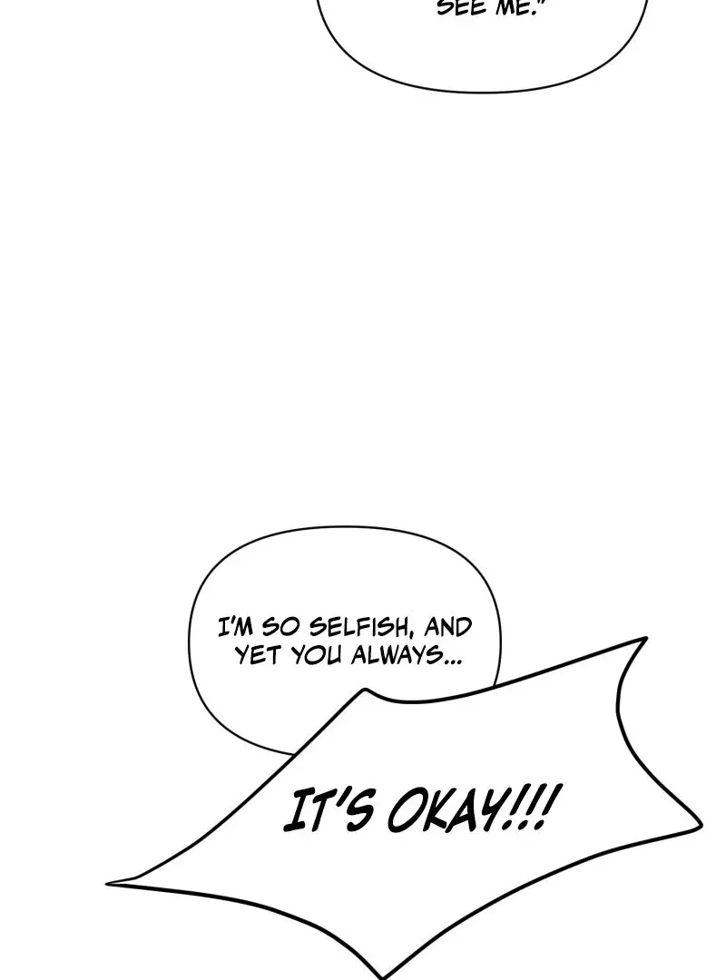 Anything! Okay Chapter 30 page 49 - 
