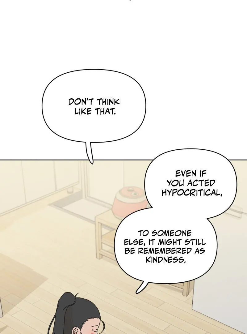 Anything! Okay Chapter 30 page 50 - 