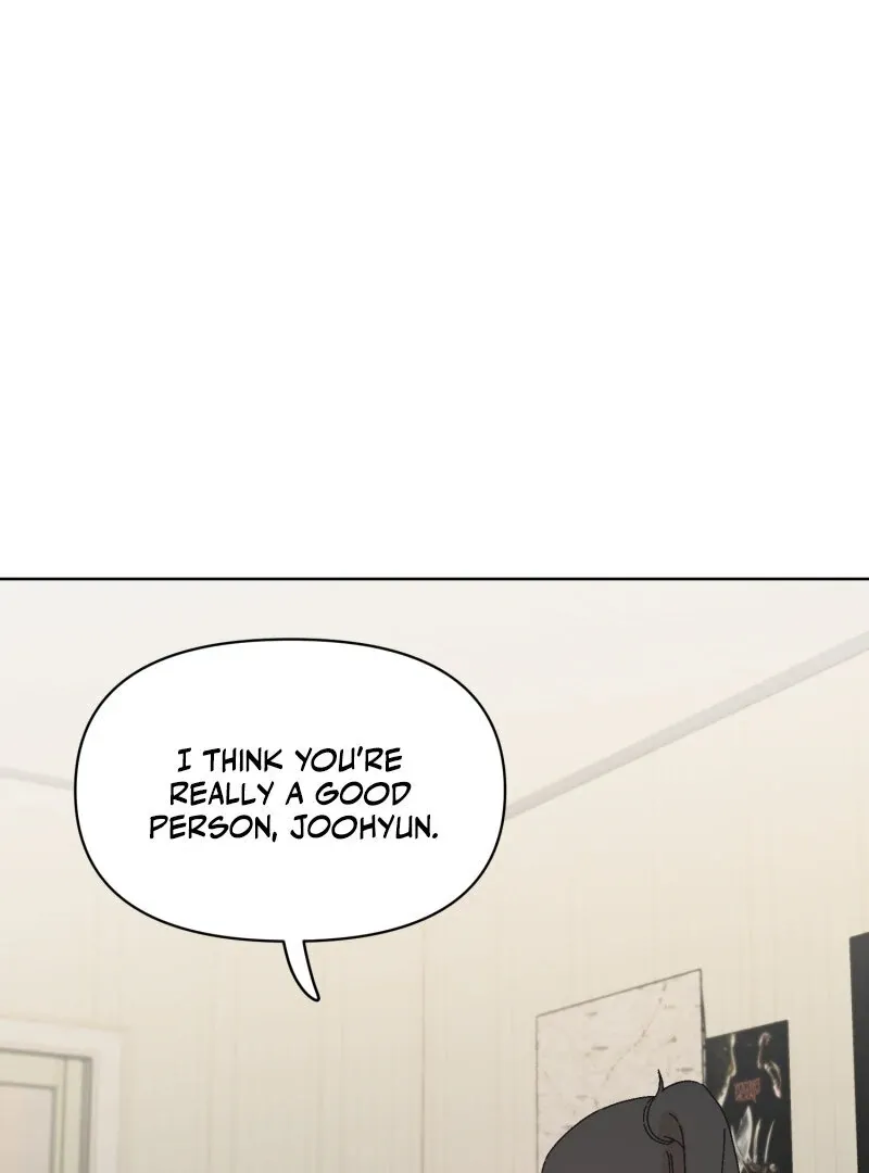 Anything! Okay Chapter 30 page 59 - 