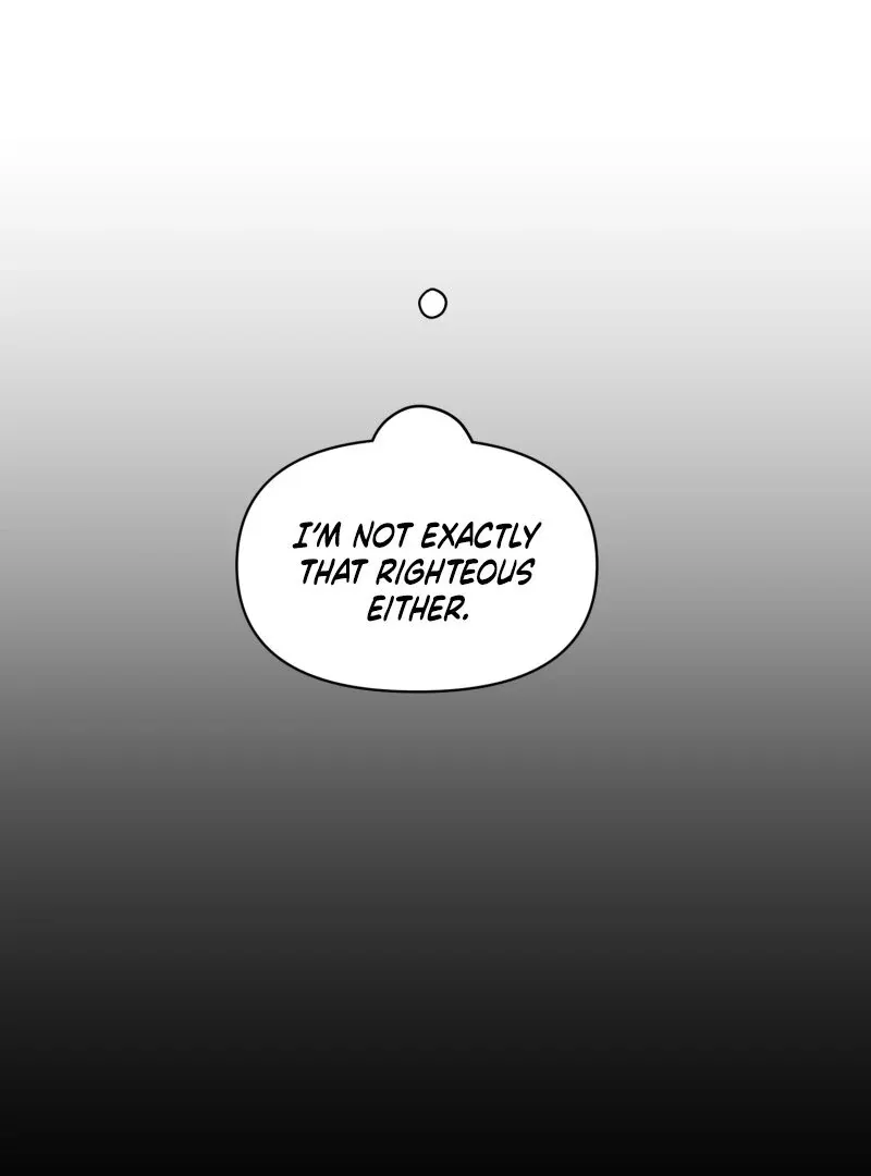 Anything! Okay Chapter 30 page 62 - 