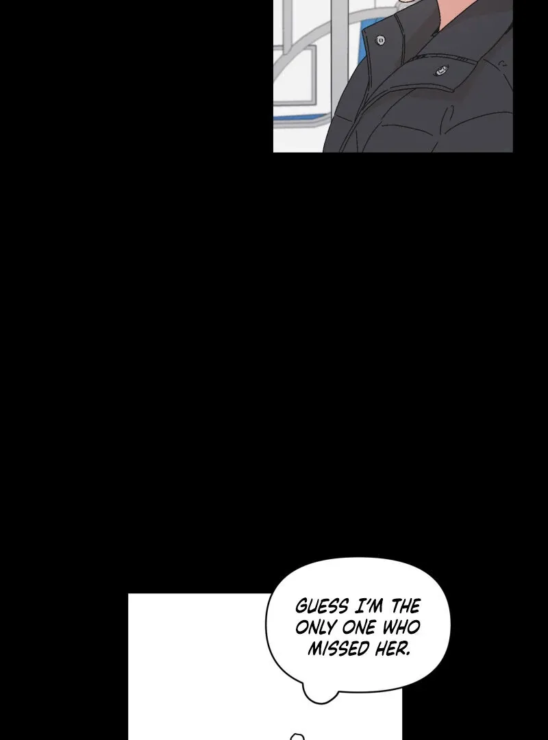 Anything! Okay Chapter 30 page 69 - 