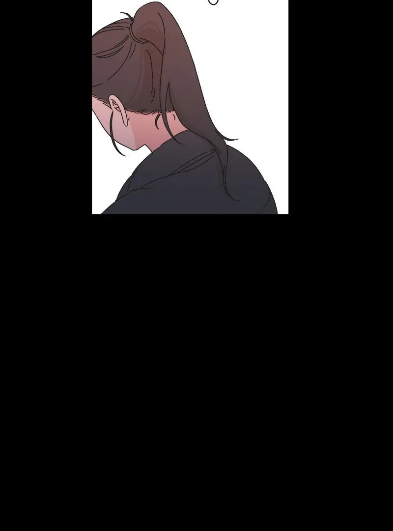 Anything! Okay Chapter 30 page 70 - 