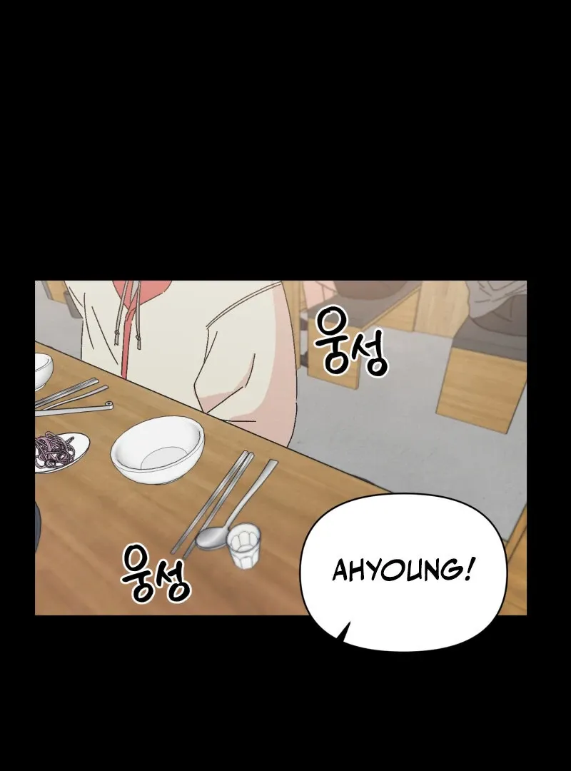 Anything! Okay Chapter 30 page 73 - 