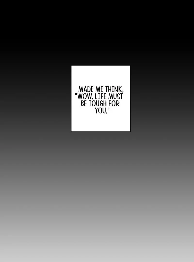 Anything! Okay Chapter 30 page 84 - 