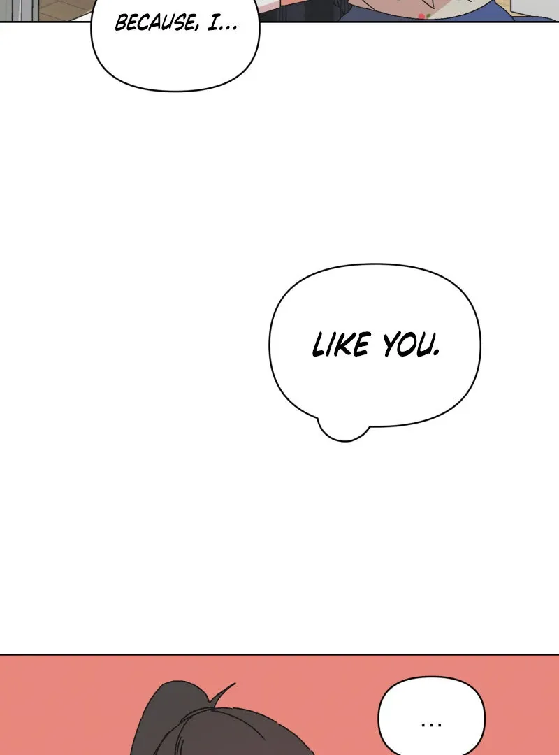 Anything! Okay Chapter 30 page 93 - 