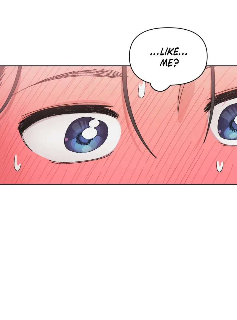 Anything! Okay Chapter 30 page 96 - 